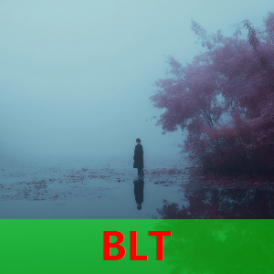 值得收藏的腕表