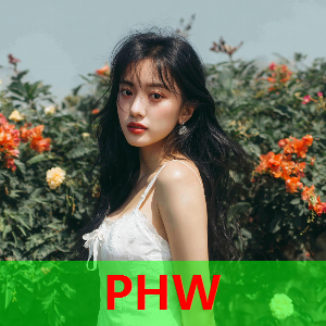 机械表机芯结构